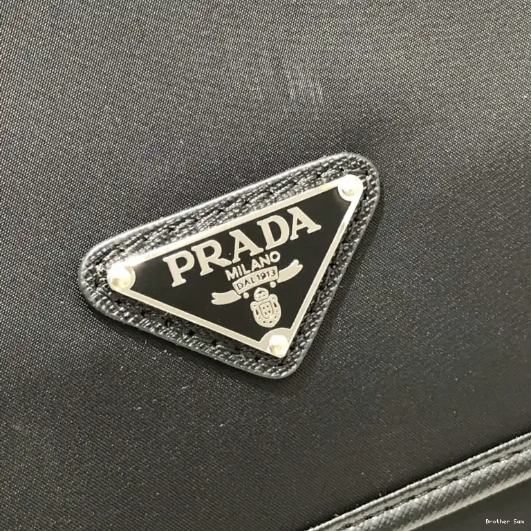 Brother Sam Bags Prada s 2110YZ0025 0705